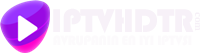 InfiniO